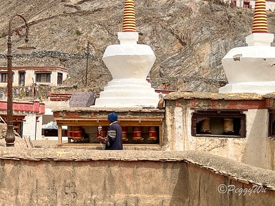 20251013-wqbup 20251013-wqbup