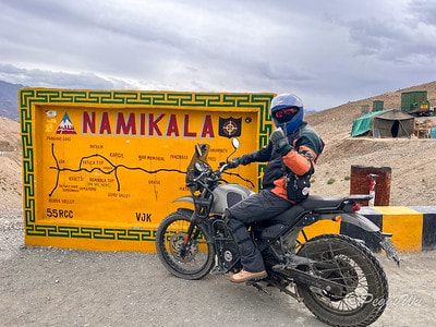 20251013-wqxn1 20251013-wqxn1