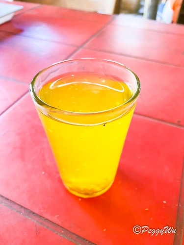 20251013-wr8a5 20251013-wr8a5