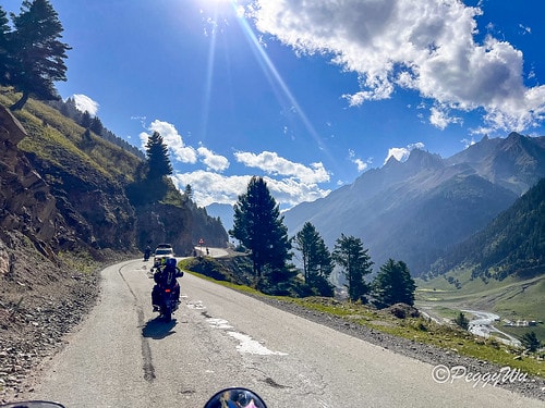 20251013-wssm9 20251013-wssm9