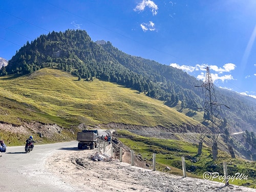 20251013-wtmqd 20251013-wtmqd