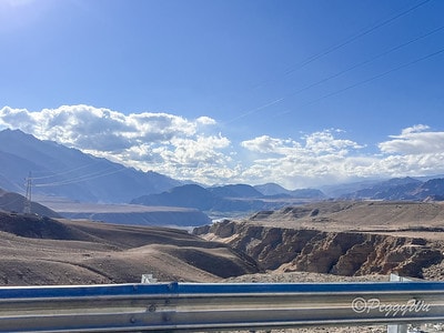 20251013-wwqpi 20251013-wwqpi