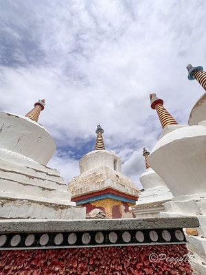 20251013-wyvf9 20251013-wyvf9