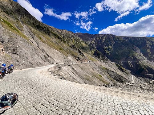 20251013-x5jsg 20251013-x5jsg