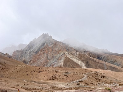 20251013-x7yf7 20251013-x7yf7