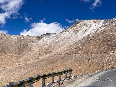 20251013-x7zrj 20251013-x7zrj