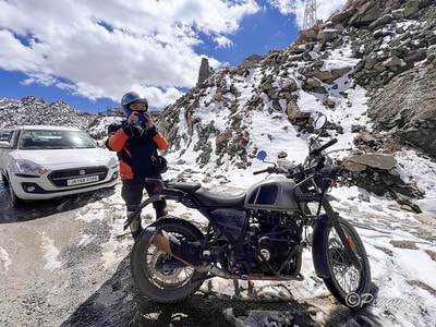 20251013-xebh7 20251013-xebh7