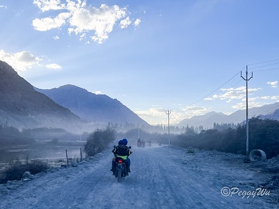 20251013-xf9e3 20251013-xf9e3