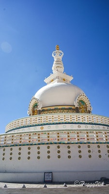 20251013-xfj56 20251013-xfj56