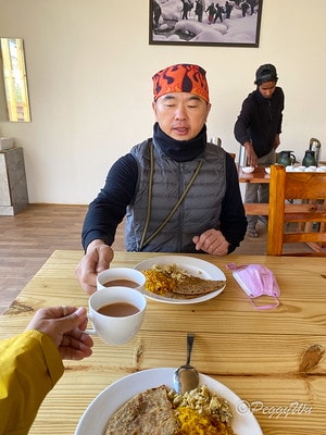 20251013-xflsu 20251013-xflsu