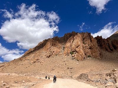 20251013-xg4fp 20251013-xg4fp