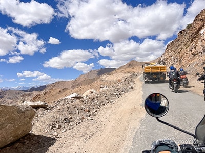 20251013-xgc97 20251013-xgc97