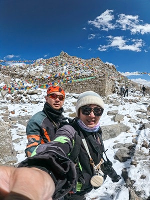 20251013-xjnwi 20251013-xjnwi