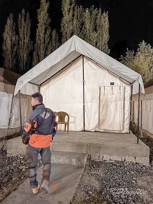 20251013-xpqap 20251013-xpqap