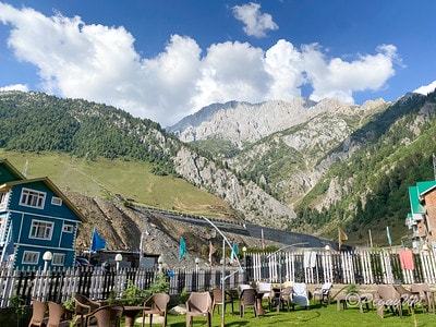 20251013-xptyb 20251013-xptyb