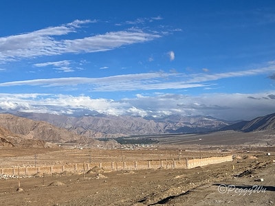 20251013-xqdhh 20251013-xqdhh