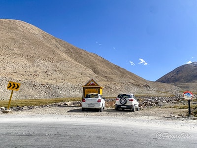 20251013-xqss9 20251013-xqss9