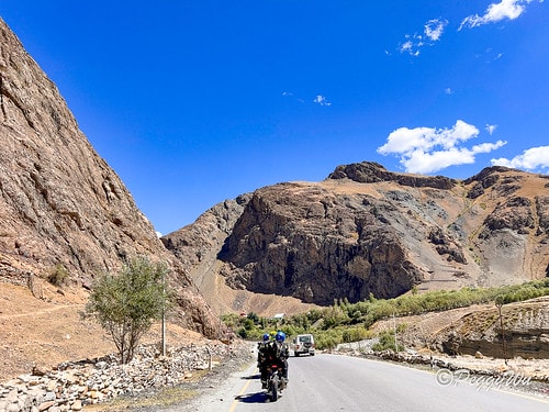 20251013-xukto 20251013-xukto