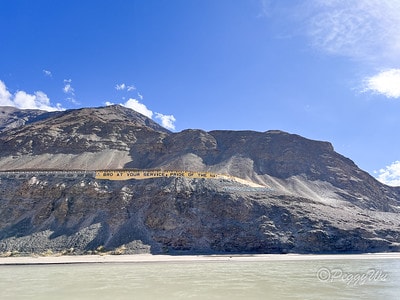 20251013-xw9xt 20251013-xw9xt