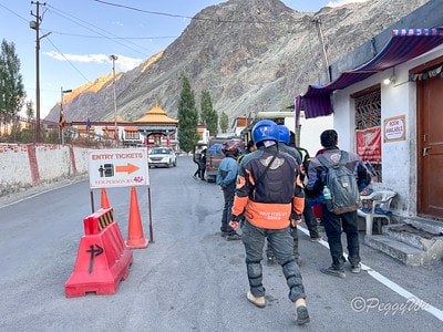 20251013-xwvyz 20251013-xwvyz