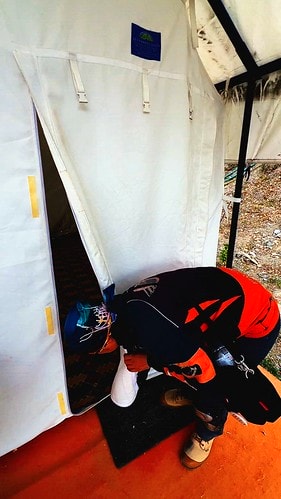 20251013-xx7ft 20251013-xx7ft