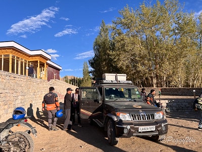 20251013-y0qbh 20251013-y0qbh