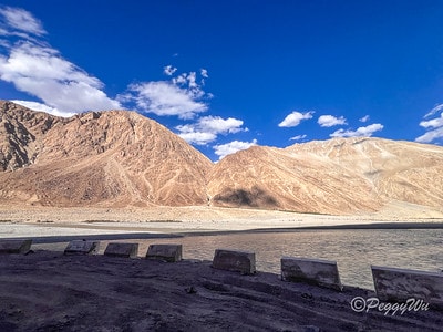 20251013-y1d0t 20251013-y1d0t