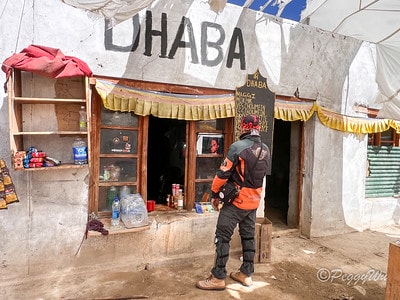 20251013-y2seu 20251013-y2seu