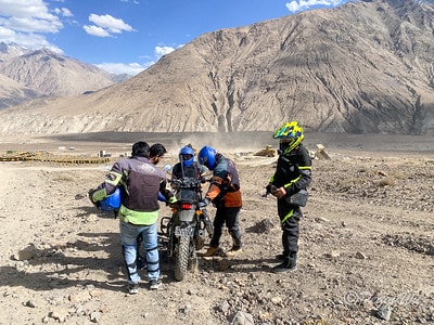 20251013-y7r40 20251013-y7r40