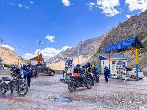 20251013-ydggf 20251013-ydggf