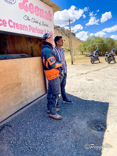 20251013-ylova 20251013-ylova