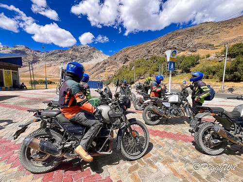 20251013-ytf1w 20251013-ytf1w