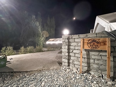 20251013-ytfwz 20251013-ytfwz