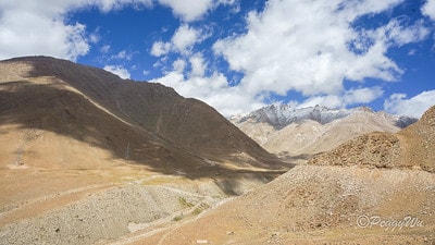 20251013-yuo1z 20251013-yuo1z