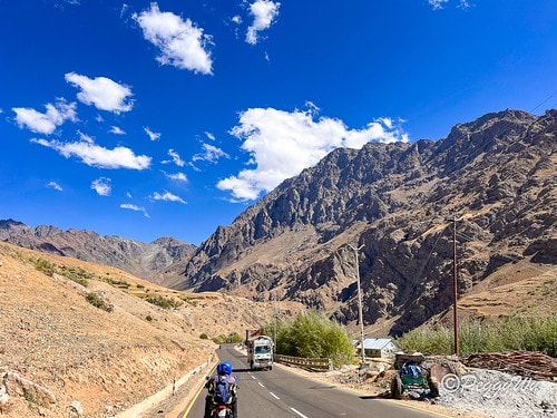 20251013-yvr35 20251013-yvr35