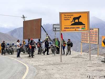 20251013-yy0j5 20251013-yy0j5