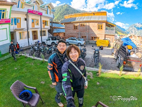 20251013-z2giy 20251013-z2giy