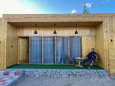 20251013-z7526 20251013-z7526