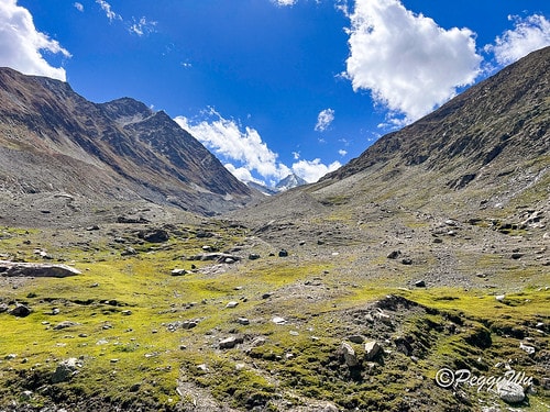 20251013-z807d 20251013-z807d