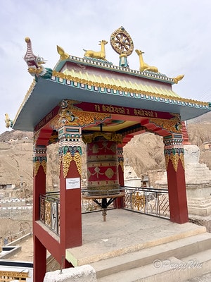 20251013-zgjnh 20251013-zgjnh