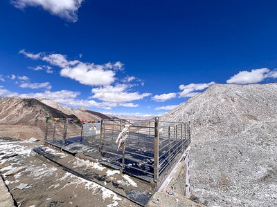 20251013-zgsz3 20251013-zgsz3