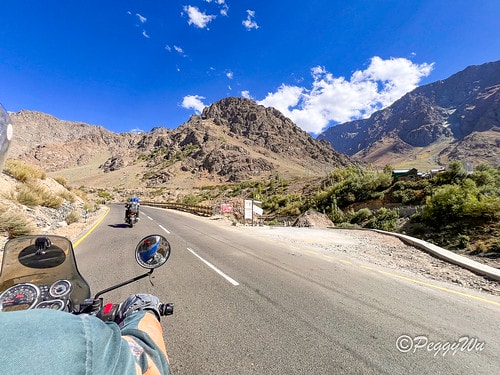 20251013-zh5a2 20251013-zh5a2