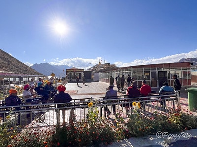 20251013-zjap6 20251013-zjap6