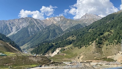 20251013-zkfvm 20251013-zkfvm