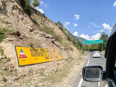 20251013-zncqn 20251013-zncqn