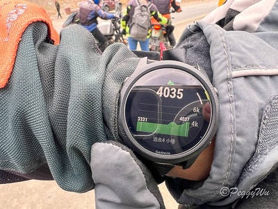 20251013-zxsbo 20251013-zxsbo