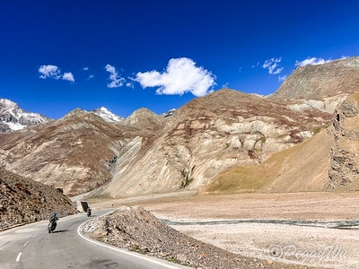 20251013-02t52 20251013-02t52