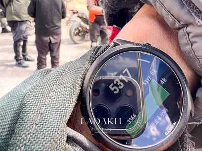 20251013-036ck 20251013-036ck