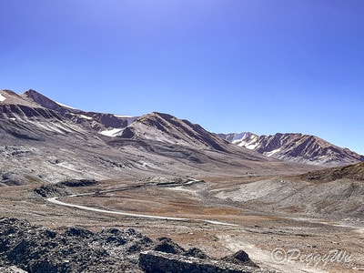 20251013-03ahk 20251013-03ahk