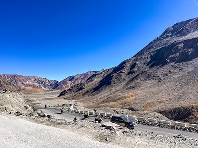 20251013-04a7p 20251013-04a7p